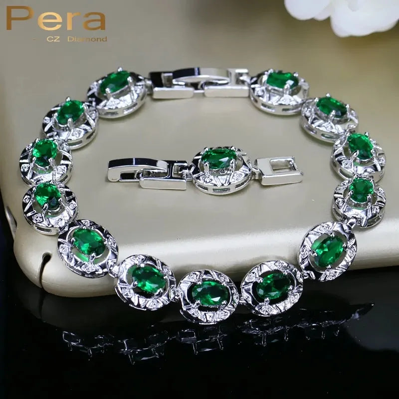 Chain Bracelet