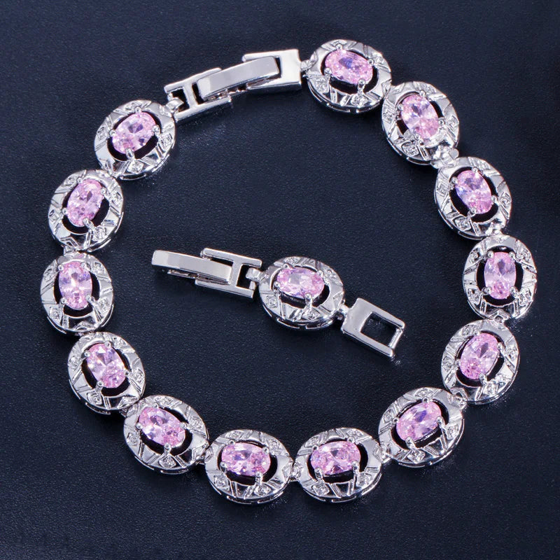 Chain Bracelet